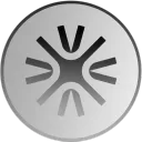 VELO STUDIO
