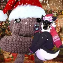 Crib Named Fentleton