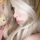 /Flirt Discord server icon