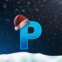 PrimeX Reselling
