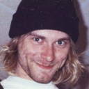 ↳ 𝘊𝘰𝘳𝘯𝘦𝘳 𝘰𝘧 𝘐𝘥𝘪𝘰𝘵𝘴 ☆ Discord server icon