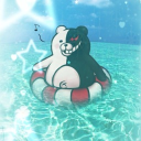 Island Of  Hope Discord server icon