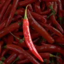 Sriracha Imageboard