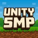 Unity Smp
