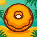 Summer Spawner Hub