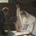 Server icon for ⎯⎯— ﹙🦢﹚  匚ountryʰᵘᵐᵃⁿˢ