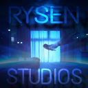 𝑅𝑌𝑆𝐸𝑁☼sᴛᴜᴅɪᴏs Discord server icon