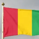 Gwinea Discord server icon