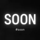 #soon