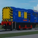 Locomotion Sales