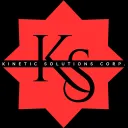 Kinetic Solutions Corp.