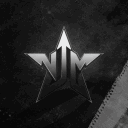 Njm | مـقـاطـعـة نـجـم