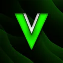 Vyne Visuals - Creative Studio