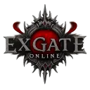 ExGate Online