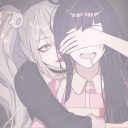 ୵ junkan  (slow  revamp)