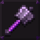 The Calamity SMP Discord server icon