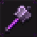 The Calamity SMP - Act VI