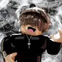 Dawsonhit99's server