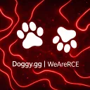 WeAreRCE | Doggy.gg | Free CB:RO cheats