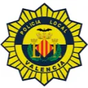 [SERVIDOR CERRADO] PL Valencia