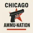 Chicago Ammu-Nation