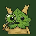 Korok researcher