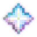 Nova MC