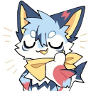 Shorkz Discord server icon