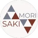 Morisaki Group