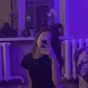 🍑 Daily videos