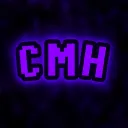 Crazy Modding Hub V2