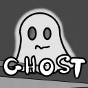 GHOST-MC