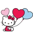 leah | selling discord icon