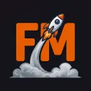 Founder Mode