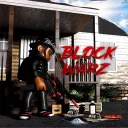 𝐁𝐥𝐨𝐜𝐤 𝐖𝐚𝐫𝐬 #🎄🎅 Discord server icon