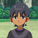 Inazuma Eleven | GLORY ROAD