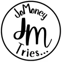twitch.tv/jomoneytries