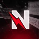Illégal | Nuance RP