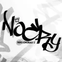 NOCRY