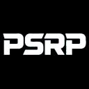 Pacific State Roleplay
