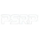 Pacific State Roleplay Discord server icon