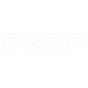 Pacific State Roleplay