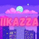 iiKazza Sevice Store