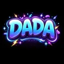 DaDa