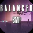Balanced SMP