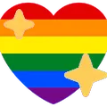 TWINKLES OVERTHROW HUNGARY JAPAN KAZAKHSTAN AND POLAND IN 𝙀𝙏𝙍𝙋: 𝙍𝙚𝙨𝙪𝙧𝙧𝙚𝙘𝙩𝙞𝙤𝙣 ♥