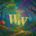 Whispering Woods