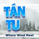 Tán Tu Hội - WWM