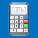HBJ Discord Server