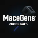 MaceGens